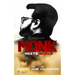 Monk Meets World