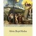 Alvin Boyd Kuhn's Collection