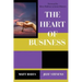 The Heart of Business