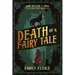 Death of a Fairy Tale