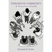 Therapeutic Community: A Practice Guide