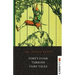 Forty-four Turkish Fairy Tales