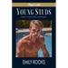 Young Studs: An Erotic Short Story Anthology