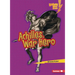 Achilles, War Hero