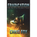 Eradication
