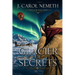 Glacier of Secrets