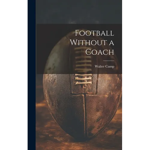 Football Without a Coach