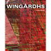 Wingårdhs