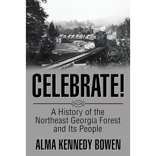 Celebrate!