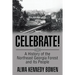 Celebrate!