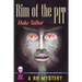 Rim of the Pit