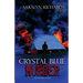 Crystal Blue Murder