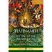 Shahnameh: The Epic of the Persian Kings