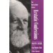 Ecstatic Confessions: The Heart of Mysticism