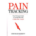 Paintracking: Your Personal Guide to Living Well With Chronic Pain