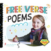 Free Verse Poems