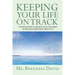 Keeping Your Life on Track