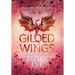 Gilded Wings