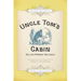 Uncle Tom's Cabin: Or Life Among the Lowly (Splendid)
