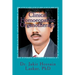 Clinical Homoeopathic Organotherapy: Theory & Practice of Homoeopathy