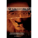 In the Lion's Den: How I was falsely accused of child sexual abuse