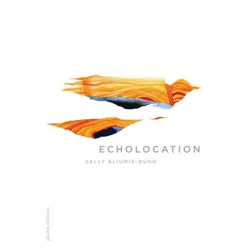Echolocation