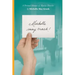 Michelle may crack!: A Personal Memoir of Bipolar Disorder