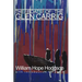 The Boats of Glen Carrig