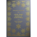 Love Came Down at Christmas: A Daily Advent Devotional