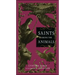 Saints Among the Animals