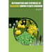 Distribution and Synthesis of Alkaloids Among Plant kingdom
