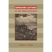 Expository Lectures on the Book of Joshua