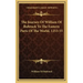 The Journey of William of Rubruck to the Eastern Parts of the World, 1253-55