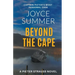Beyond the Cape