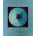 Photoscapes and the Egg