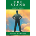 The Stand: Jesus in the Book of Daniel