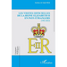 Les visites officielles de la reine Elizabeth II en pays étrangers: 1952-2022