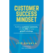 Customer Success Mindset