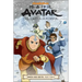 Avatar the Last Airbender: North and South, Part Three