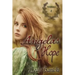 Angela's Hope