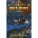 A Perilous Journey of Danger and Mayhem: A Dastardly Plot