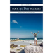 Your 40 Day Journey: Getting Closer to God Each Day