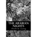 The Arabian Nights