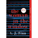 The Woman in the Window
