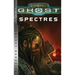 Starcraft: Ghost - Spectres - Blizzard Legends