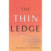 The Thin Ledge