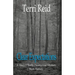 Clear Expectations - A Mary O'Reilly Paranormal Mystery (Book 20)