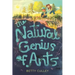 The Natural Genius of Ants