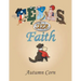 Texas Size Faith