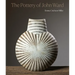 The Pottery of John Ward